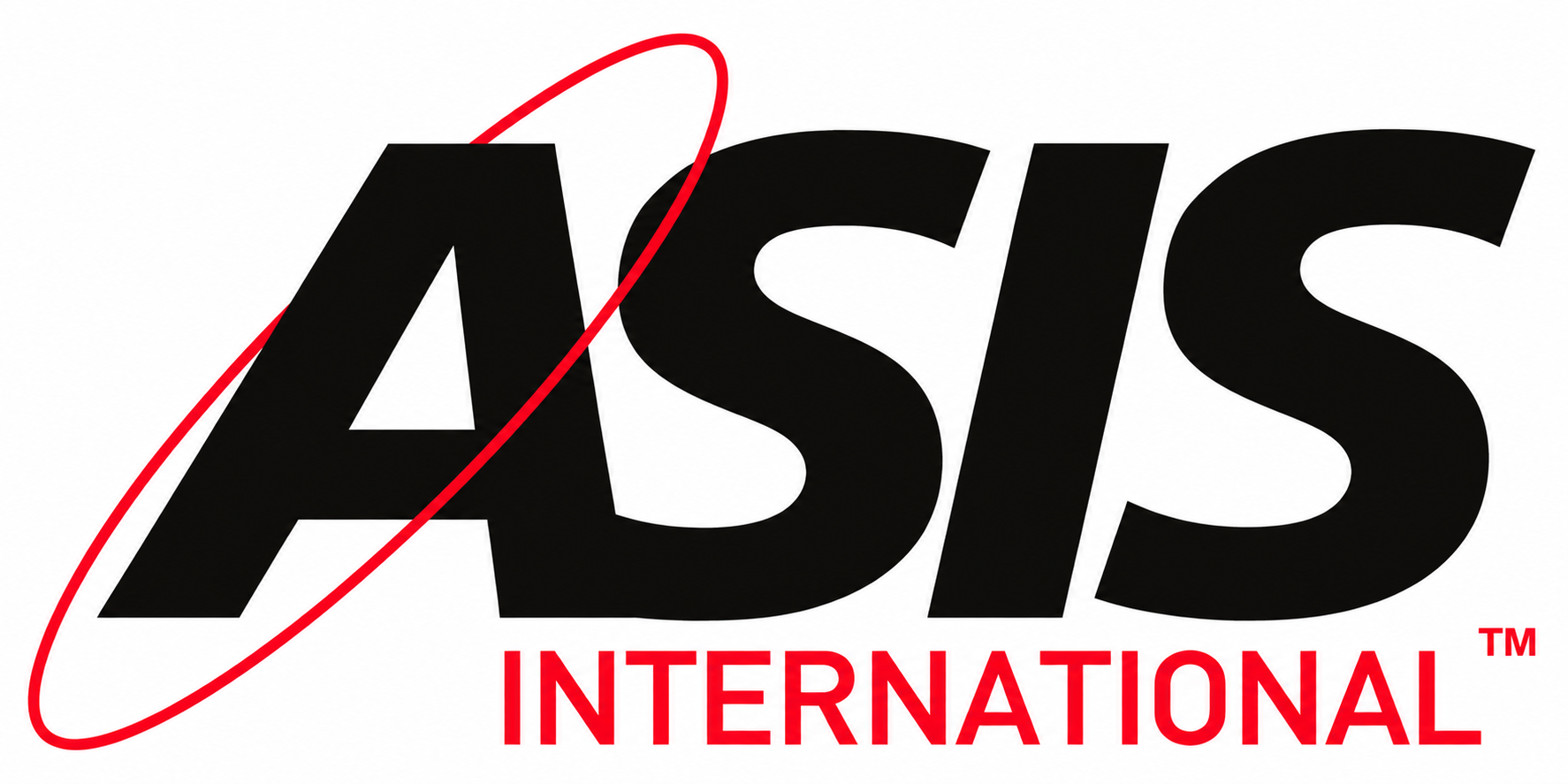 ASIS International