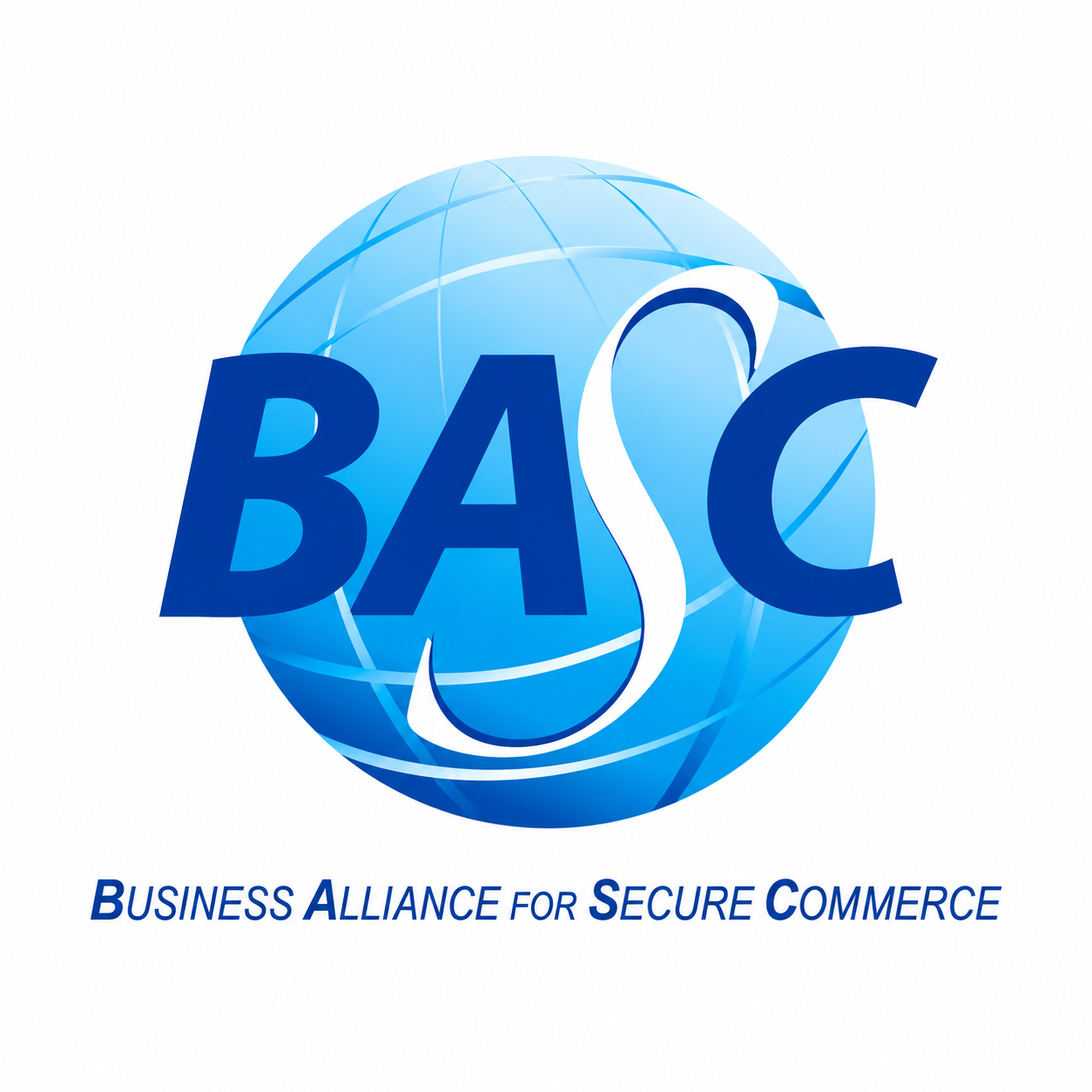 BASC · Business Alliance for Secure Commerce