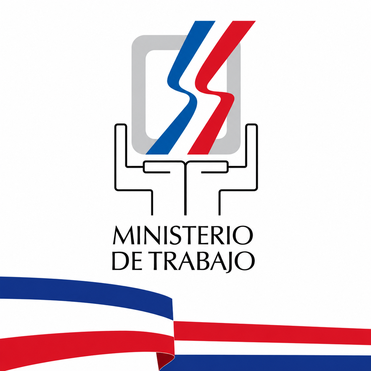 Ministerio de Trabajo de la República Dominicana